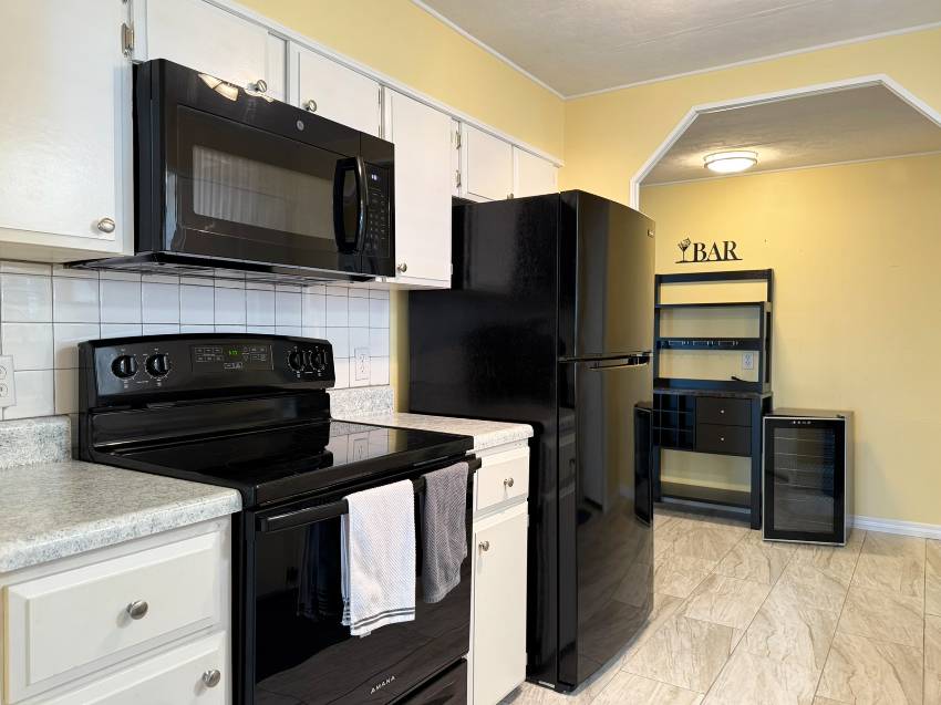 249 Coconut St a Bradenton, FL Mobile or Manufactured Home for Sale